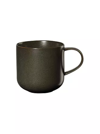 ASA SELECTION | Henkelbecher Coppa 0,4l Nori | 